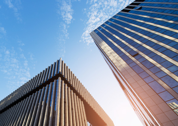 不锈钢复合板、荆门不锈钢复合板、2507不锈钢焊管、不锈钢复合板、304不锈钢焊管、2205不锈钢焊管、Q345B精密无缝钢管。